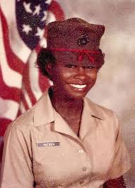 Salute to Veterans: L