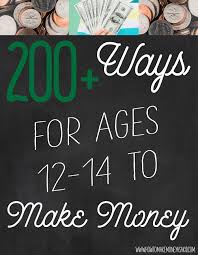 Pin On Make Money