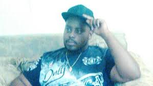 Young Thugger family in College Park projects He comes from a rare breed.  The connection between coco Grier and Young Thugger as Coco calls Thugger 