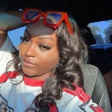 Ryan Haynesworth's Instagram, Twitter & Facebook