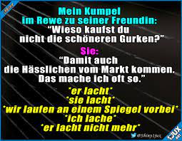 Botschaft Angekommen P Gemein Nurspass Bestefreunde Freunde Lustig Fies Lustige Zitate Und Spruche Witzige Spruche Lustige Spruche