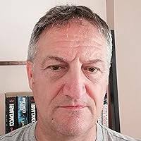 The Wood Life: A Not so Helpful How-To Guide