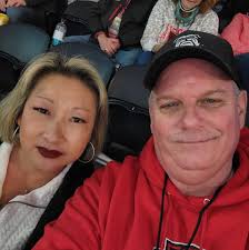 Augusta unable to fix issue