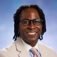 Paul Tapper Email & Phone Number