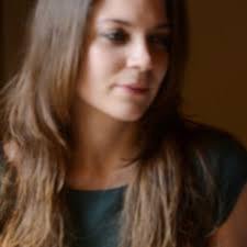 Marta CRESPO FERNÁNDEZ