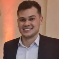 40+ "João Rubio" profiles