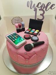 Teenager Cake Ideas Bright Birthday Cakes Birthday Cakes For Teens Cute Birthday Cakes