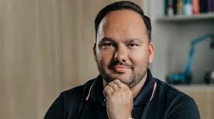 Nachhaltigkeit in der Metallverarbeitung: Wie Hofmann Metall durch  Recycling ...