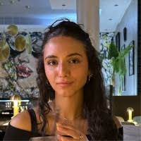 1300+ "Dora -psicologa" profiles