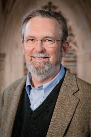 Amazon.com: Ernest Best: books, biography, latest update