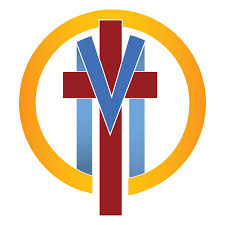 This subreddit is for shitposts, not gawdawfulposts. World Youth Day Com Posts Facebook