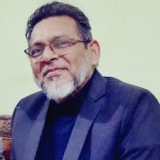 Syed Shafi Razi IGCSE 9-1 Physics,IGCSE Additional Mathematics online tutor  Rs 3000/hour