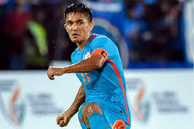 Qatari star akram afif will be an important player to look out for as india gear up to take on the maroons in their world cup 2022 and asian cup 2023 qualifiers on june 3 in doha. World Cup 2022 Asian Qualifiers India In Group E With Qatar Mykhel