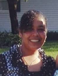 Regina Dobbs's Instagram, Twitter & Facebook