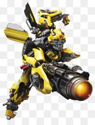 Top sketsa gambar robot transformer. Transformer Unduh Gratis Bumblebee Optimus Prime Transformers The Last Ksatria Transformer Gambar Png