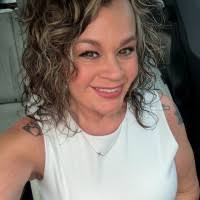 300+ "Beall Beall" profiles