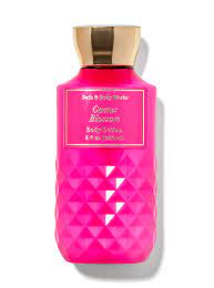 The company shared a list of stores closing with business insider, which reveals that it will be shuttering locations in 20 states across the us. Cactus Blossom Super Smooth Body Lotion Bath Body Works