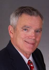 Obituary information for Kent B. Lamoureux