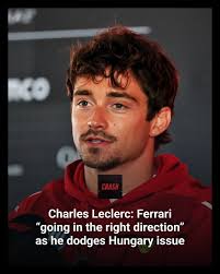 The only thing I can say it's a lot more complex than that.”