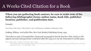 Owl is a free online writing lab that helps users around the world find information to assist them with many writing projects. Mla Citations For An Online Guide To Mla Format And Citations Please Visit For The Most Current Version Of The Mla Handbook Ppt Download