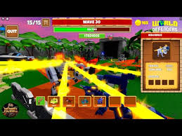 We did not find results for: Dino Tower Defence World Defenders Codes World Defenders Tower Defence Codes Tim S Corner