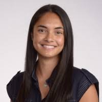 100+ "Mandy Purcell" profiles