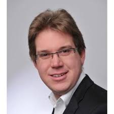 Dipl.-Ing. Lars Kruse