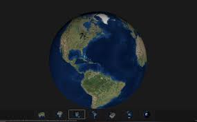 Maybe you would like to learn more about one of these? Earth 3d Map Travel Around The World