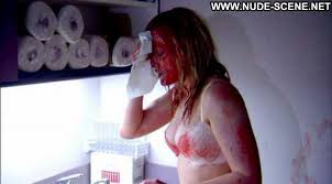 As the entire building goes into lockdown, ms. Alexis Texas Bloodlust Zombies Bloodlust Zombies Celebrity Posing Hot Celebrity Nude Sexy Nude Scene Sexy Scene