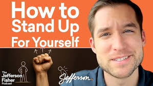 INTEGRITY OF THE GOSPEL