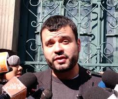 Periódico Digital Erbol added a...