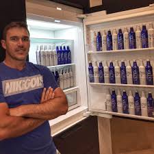 This home in tequesta, florida belongs to phenom golfer brooks koepka, the 2017, 2018 u.s. Brooks Koepka On Twitter Proud To Join Team Ultra Thanks For Keeping Me Well Stocked Hope To Have Something Special To Celebrate When I Get Back From Augusta Https T Co Tuyjdxwycr