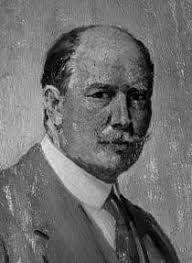 Past members last name beginning with 'W'