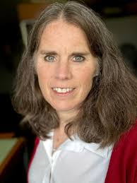 Christopher Millard, CSP