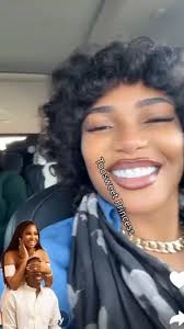 Toosweet Princess added a new photo.