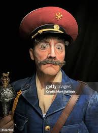 199 Mark Pepper Day Stock Photos, High-Res Pictures, and Images