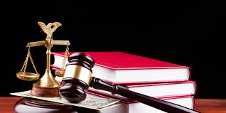 I could not soal essay dan pg perlindungan dan penegakan hukum dan jawaban have accomplished it without your help. Ini Pendapat Andi Hamzah Dan Simanjuntak Soal Perlindungan Hukum Merdeka Com