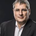 Martin Siebels ... Rolf Sieben auf xing.com