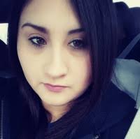 50+ "Vanessa Sotelo" profiles