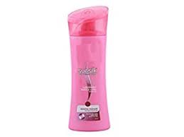 We did not find results for: Buy Sunsilk Pink Shampoo Bottle 100ml Online At Low Prices In India Amazon In