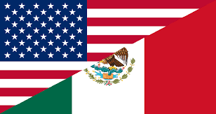 Today, mexico invades america with sheer numbers of poor. Usa Aiming To Beat Mexico Tonight And Clinch Qualification To Fifa World Cup 2014 World Soccer Talk