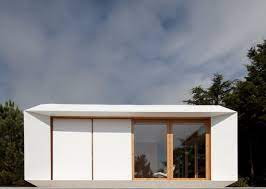 Maybe you would like to learn more about one of these? Mobile Modular Homes Made To Order By Mima
