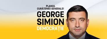 🧀 🥖 Bastonașe crocante cu brânză Pentru aluat: 100 ml lapte 1 ou 1  linguriță sare 100 g cașcaval ras 50 g brânză albă sfărâmată 8 fire  pătrunjel, tocate fin 10 g