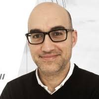 10+ "Carmelo Robles" profiles