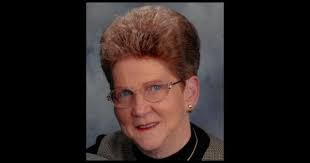 Barbara Ellen Wilson Obituary (2023)