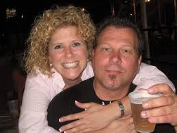 I used to know a friend named called Tommy Kane