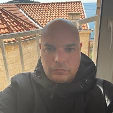 Besides Revelin club, is there any other nightclub in Dubrovnik?