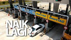 Cara semak kadar tol lebuhraya malaysia tanpa guna app. Kadar Tol Naik Ogos Ini Mrm Countries Around The World Malaysia Around The Worlds