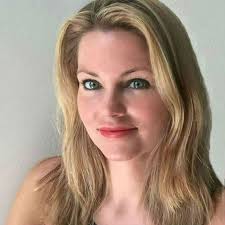 Techweek Detroit 2016: Directory