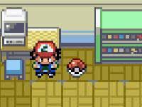 Kbh games pokemon ash gray. Pokemon Ash Gray Adventure